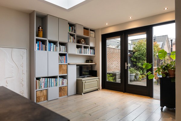 Medium property photo - 1e Wormenseweg 201, 7331 MZ Apeldoorn